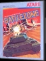 Atari  2600  -  Battlezone TC by Thomas Jentzsch (2 Joystick Hack)